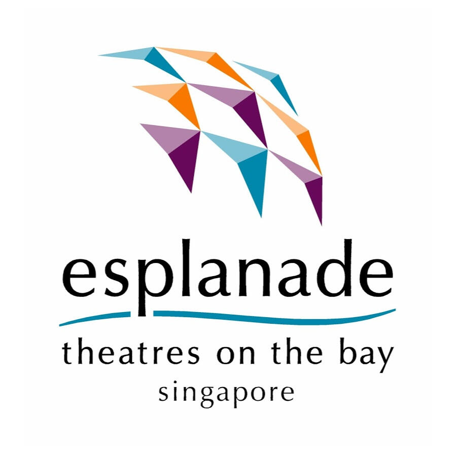 esplanade esplanade
