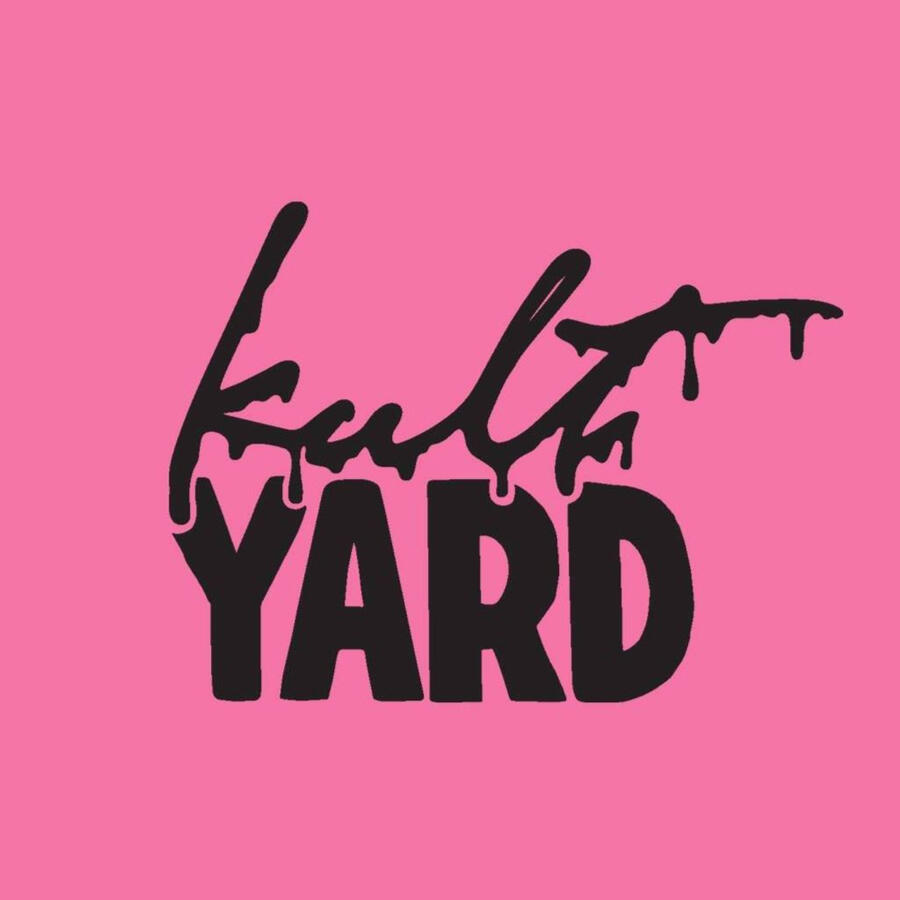 kult yard