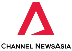 Channel news asia music composer channel news asia music composer