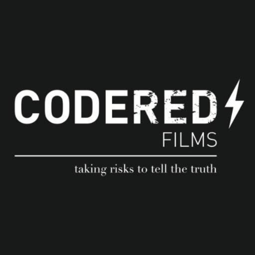 code red films