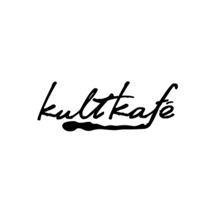 KultKafe KultKafe