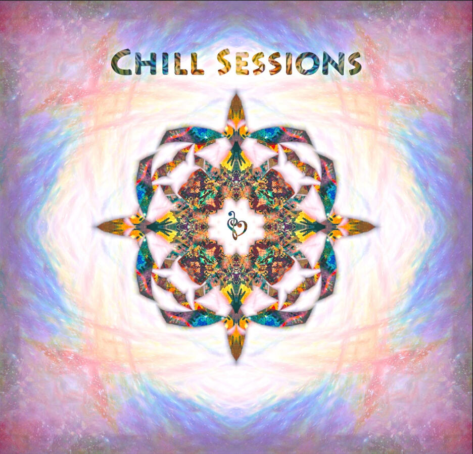 chill sessions 3