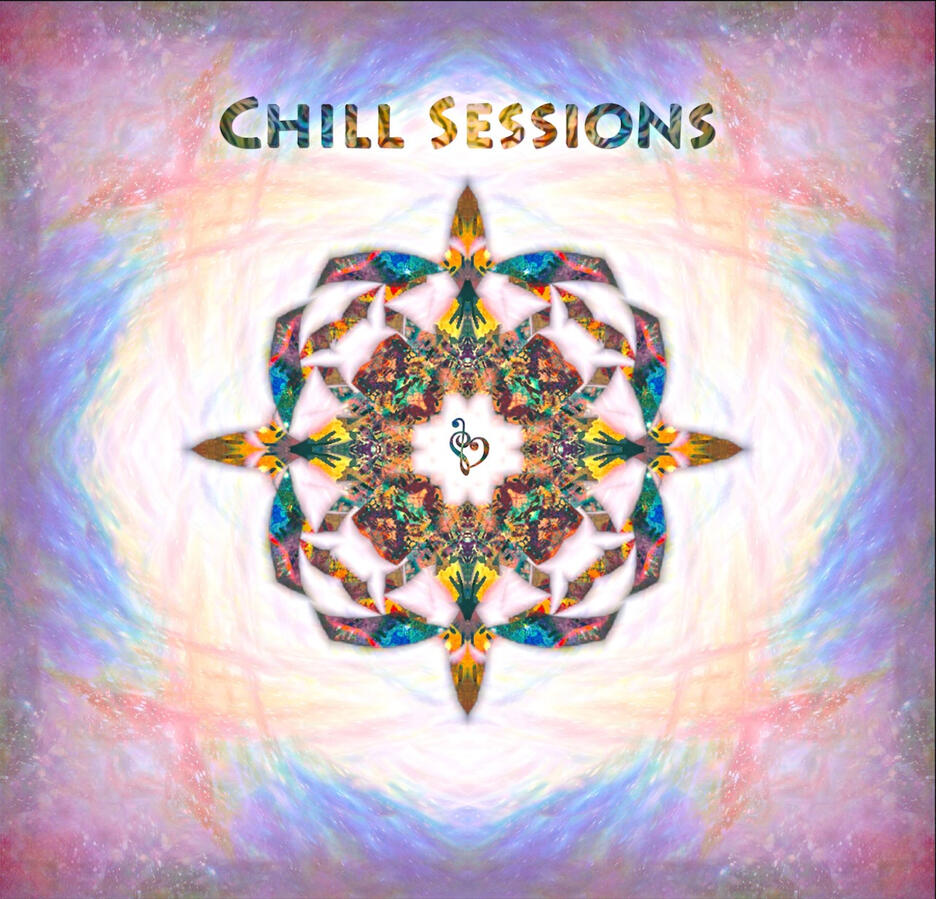 chill sessions 3 chill sessions 3