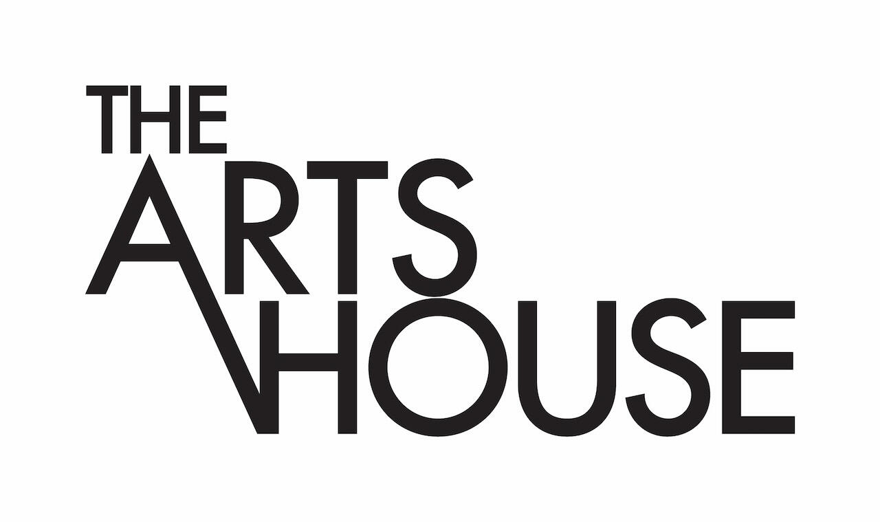 The Arts House The Arts House